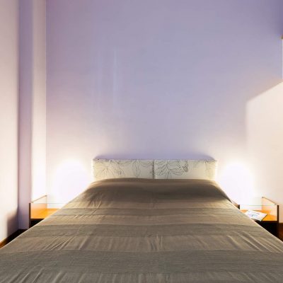 sweetsflatsrome_DunantApartment_Monteverde