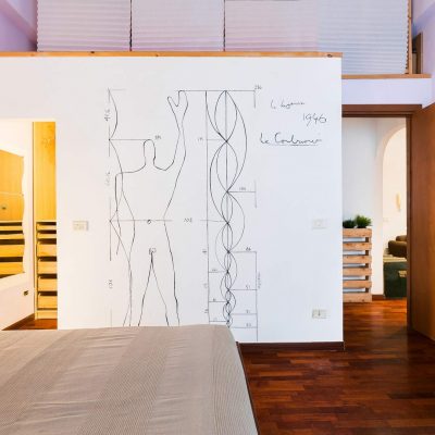 sweetsflatsrome_DunantApartment_Monteverde