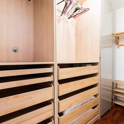 sweetsflatsrome_DunantApartment_Monteverde