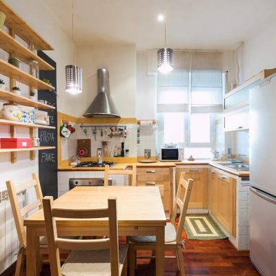 sweetsflatsrome_DunantApartment_Monteverde