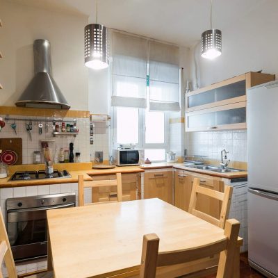 sweetsflatsrome_DunantApartment_Monteverde
