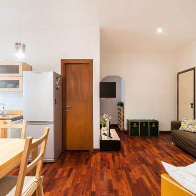 sweetsflatsrome_DunantApartment_Monteverde