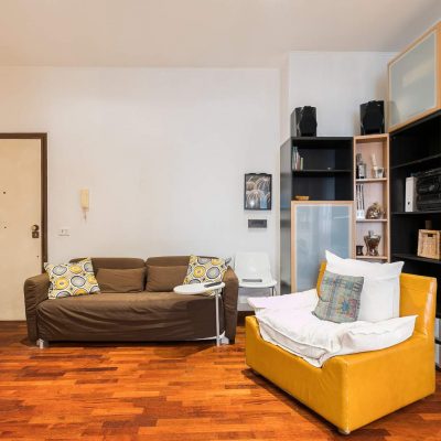 sweetsflatsrome_DunantApartment_Monteverde