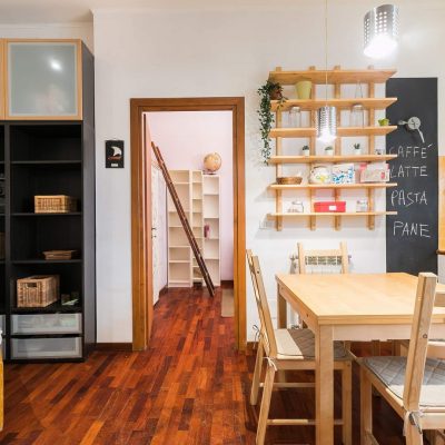 sweetsflatsrome_DunantApartment_Monteverde
