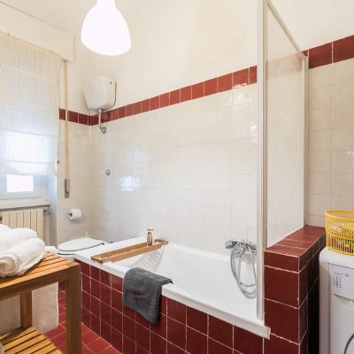 sweetsflatsrome_DunantApartment_Monteverde