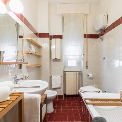sweetsflatsrome_DunantApartment_Monteverde