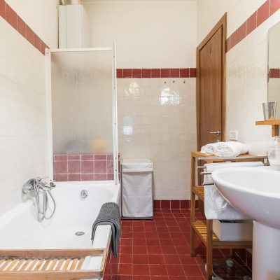 sweetsflatsrome_DunantApartment_Monteverde