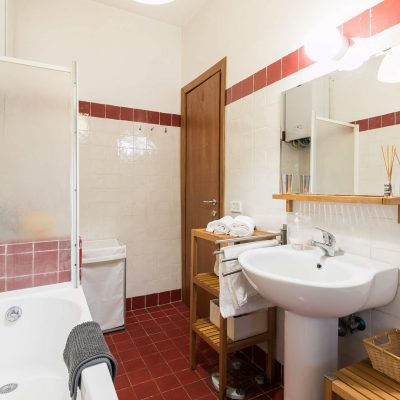 sweetsflatsrome_DunantApartment_Monteverde