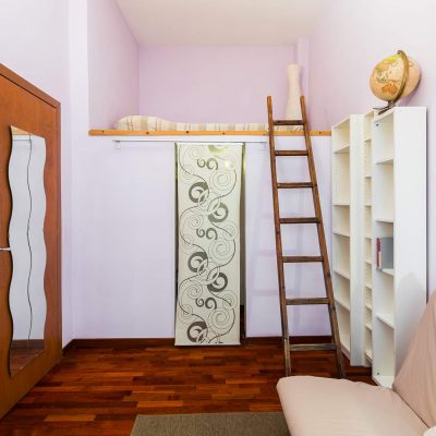 sweetsflatsrome_DunantApartment_Monteverde