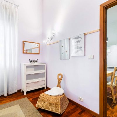 sweetsflatsrome_DunantApartment_Monteverde