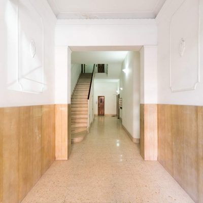 sweetsflatsrome_DunantApartment_Monteverde
