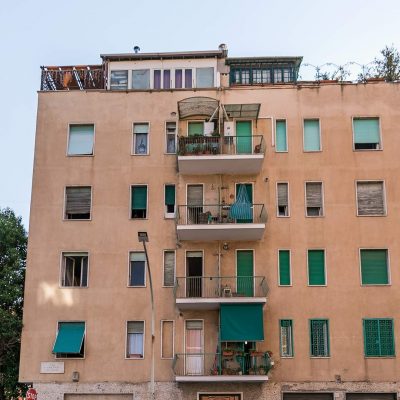 sweetsflatsrome_DunantApartment_Monteverde