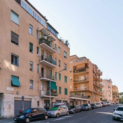 sweetsflatsrome_DunantApartment_Monteverde