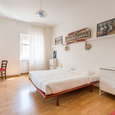 DSC02252-HDR