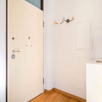 DSC03679-HDR