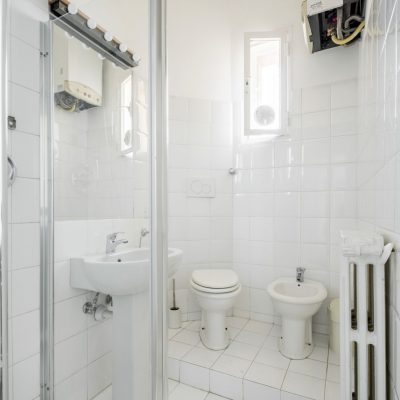 DSC03885-HDR
