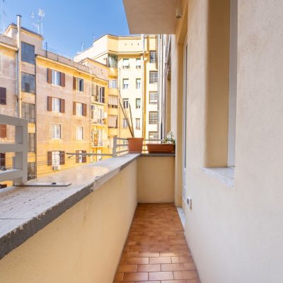 DSC05706-HDR