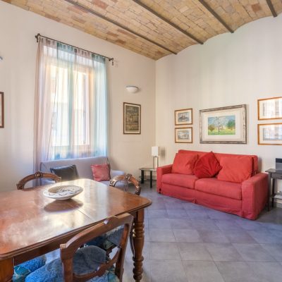 DSC07806-HDR
