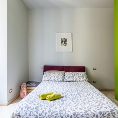 sweetsflatsrome_NievoLoft_Trastevere