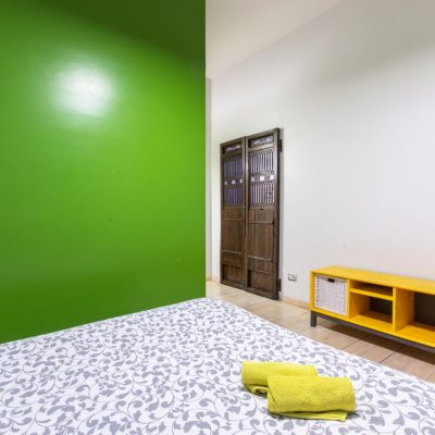 sweetsflatsrome_NievoLoft_Trastevere
