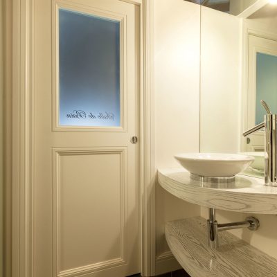 sweetsflatsrome_LuceStylishLoft_Trastevere