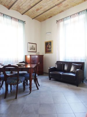 via Celimontana (13)